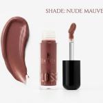 Gloss Goddess Lipgloss MS Department Store Oman