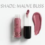 Gloss Goddess Lipgloss MS Department Store Oman
