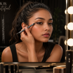 Fabulous Waterproof Eye Pencil MS Department Store Oman