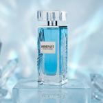 Riiffs Spray Dominant -100Ml MS Department Store Oman