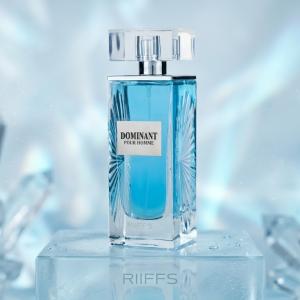Riiffs Spray Dominant -100Ml MS Department Store Oman