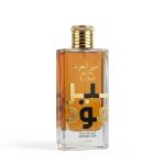 Spray Ameer Al Oudh Intense Oud-100Ml MS Department Store Oman