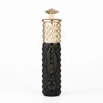 Manasik Roll On Qasr Al Oud-6Ml MS Department Store Oman