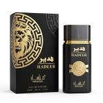 Manasik Spray Hadeer-100Ml MS Department Store Oman