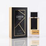 Riiffs Spray Carbon Noir-100Ml MS Department Store Oman