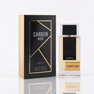 Riiffs Spray Carbon Noir-100Ml MS Department Store Oman