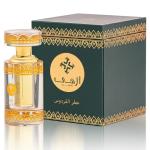 Attar Al Firdous Concentrated Perfume-12Ml MS Department Store Oman