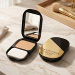 Maxfactor Facefinity Compact Refill 006 -(Golden) MS Department Store Oman