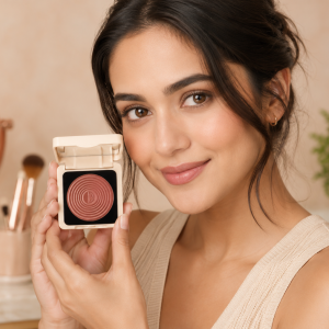 Soft Pop Blush MS Department Store Oman