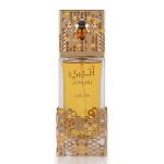 Spray Atheeri Edp-100Ml MS Department Store Oman