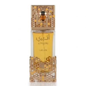 Spray Atheeri Edp-100Ml MS Department Store Oman