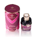 Bin Maktoum Edp-100Ml (Unisex) MS Department Store Oman