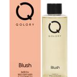 Blush Reed Diffuser & Car Perfume Refill-150Ml MS Department Store Oman