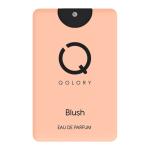 Blush Eau De Parfum-20Ml MS Department Store Oman