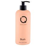 Blush Hair Conditioner-400Ml MS Department Store Oman