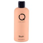Blush Hair Shampoo-400Ml MS Department Store Oman