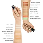 Block Out Concealer (Nutty) MS Department Store Oman