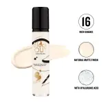 Block Out Concealer (Swan) MS Department Store Oman