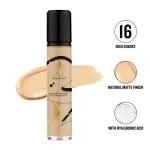 Block Out Concealer (Flax) MS Department Store Oman
