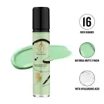 Block Out Concealer MS Department Store Oman