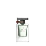 Spray Atlas Edp-55Ml MS Department Store Oman