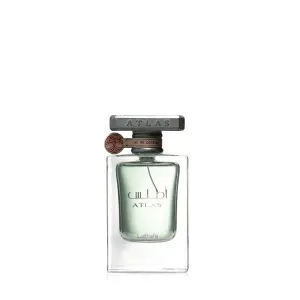 Spray Atlas Edp-55Ml MS Department Store Oman