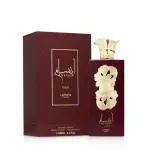 Lattafa Spray Ansaam Gold-100Ml MS Department Store Oman