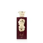 Lattafa Spray Ansaam Gold-100Ml MS Department Store Oman