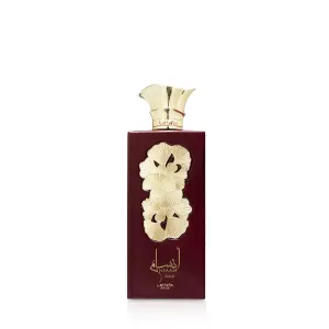 Lattafa Spray Ansaam Gold-100Ml MS Department Store Oman