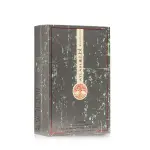 Spray Atlas Edp-55Ml MS Department Store Oman