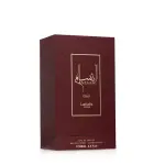 Lattafa Spray Ansaam Gold-100Ml MS Department Store Oman