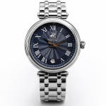 Beverly Hills Polo Club Women'S Classic Roman Dial Watch MS Department Store Oman
