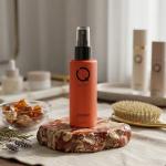 Jasper Hair Mist-150Ml MS Department Store Oman