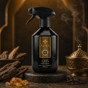 Dubai Desert-500Ml MS Department Store Oman