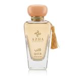 Qalb Edp For Her-100Ml (Women) MS Department Store Oman