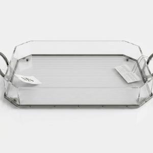 Alpen Berg Tray CPCD7524 MS Department Store Oman