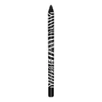 Fabulous Waterproof Eye Pencil MS Department Store Oman
