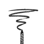 Fabulous Waterproof Eye Pencil MS Department Store Oman