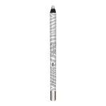 Fabulous Waterproof Eye Pencil MS Department Store Oman