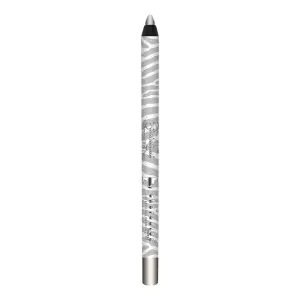 Character Fabulous Waterproof Eye Pencil MS Department Store Oman