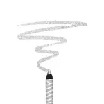Fabulous Waterproof Eye Pencil MS Department Store Oman
