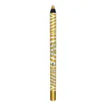Fabulous Waterproof Eye Pencil MS Department Store Oman