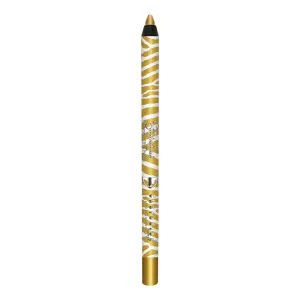 Character Fabulous Waterproof Eye Pencil MS Department Store Oman