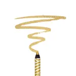 Fabulous Waterproof Eye Pencil MS Department Store Oman