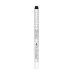 Fabulous Waterproof Eye Pencil MS Department Store Oman