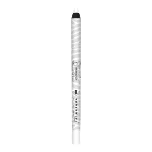 Character Fabulous Waterproof Eye Pencil MS Department Store Oman