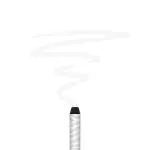 Fabulous Waterproof Eye Pencil MS Department Store Oman