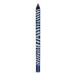 Fabulous Waterproof Eye Pencil MS Department Store Oman