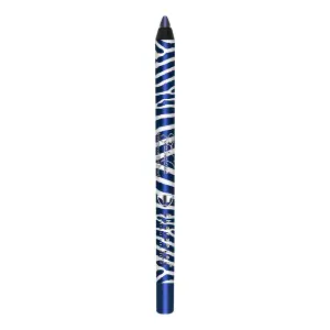 Character Fabulous Waterproof Eye Pencil MS Department Store Oman