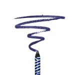 Fabulous Waterproof Eye Pencil MS Department Store Oman